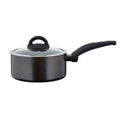 Tower Cerasure Saucepan 18cm