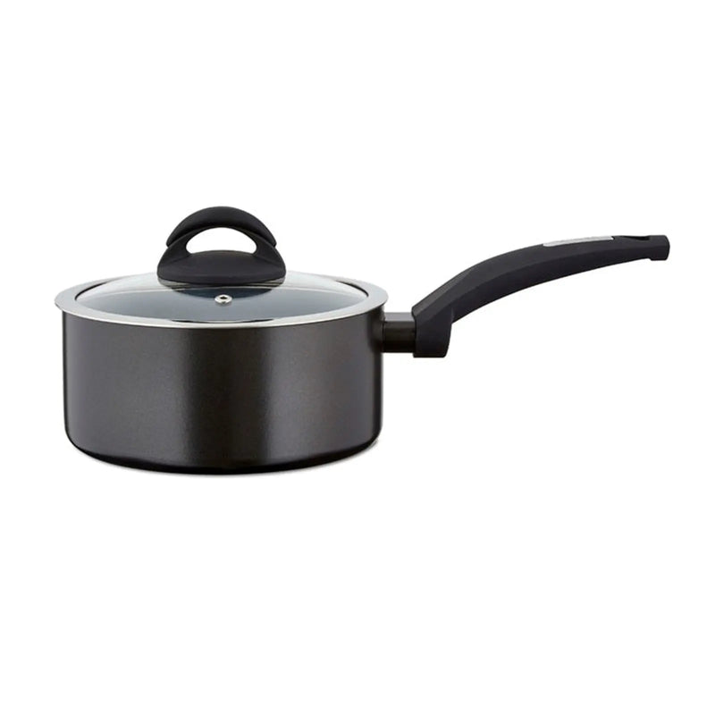 Tower Cerasure Saucepan 18cm