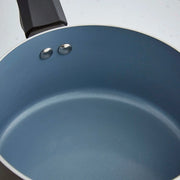 Tower Cerasure Saucepan 18cm