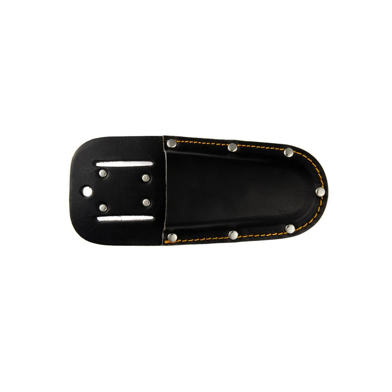 Alpen Tambo 990 Leather Holster