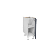 Gower Rapide+ Verona Navy Base Unit 300mm