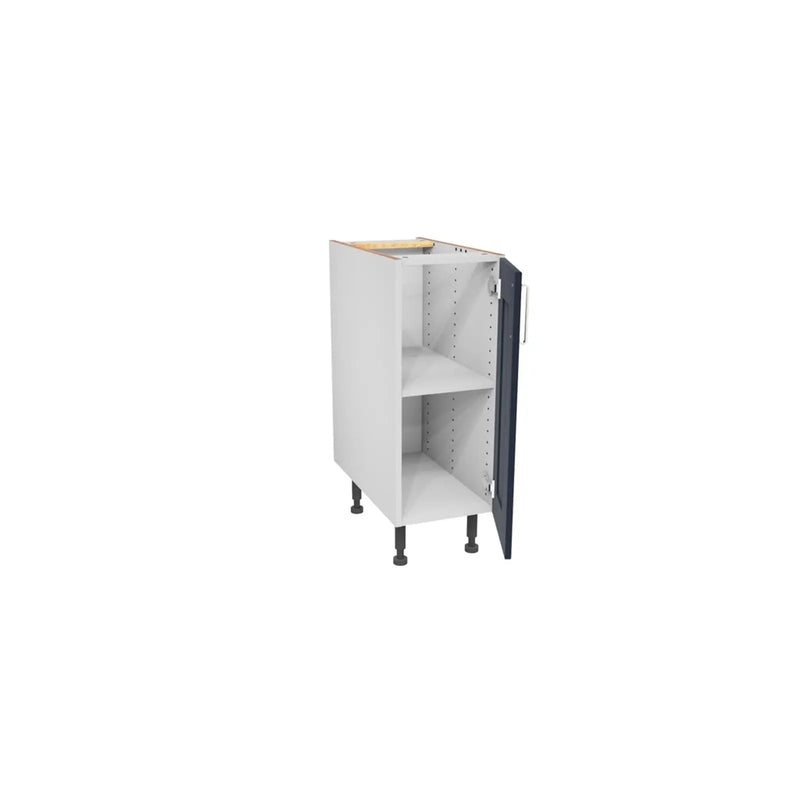 Gower Rapide+ Verona Navy Base Unit 300mm