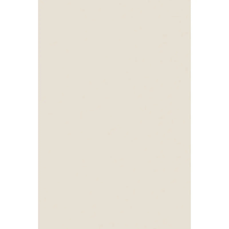 Stax d-c-fix® Uni Seidenmatt Snd Self Adhesive Film 67.5cm x 15m