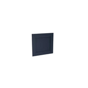 Gower Rapide+ Verona Navy Fascia D 600 x 572