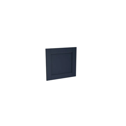 Gower Rapide+ Verona Navy Fascia D 600 x 572