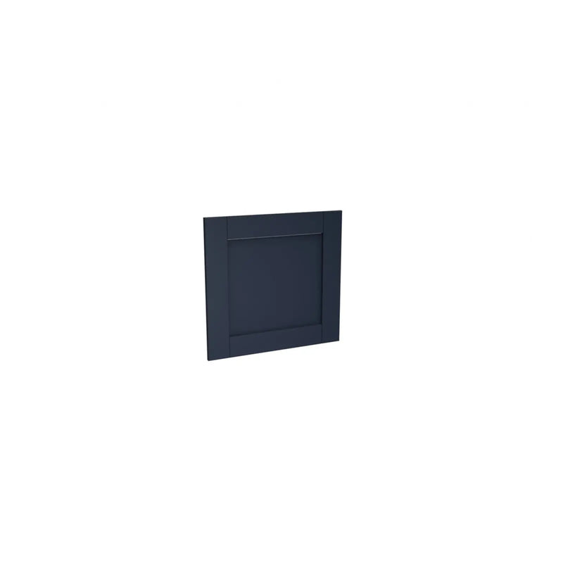 Gower Rapide+ Verona Navy Fascia D 600 x 572