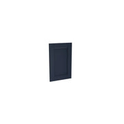 Gower Rapide+ Verona Navy Appliance Door 450 x 700mm