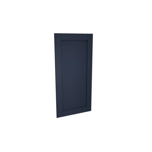 Gower Rapide+ Verona Navy Fascia B 600 x 1244