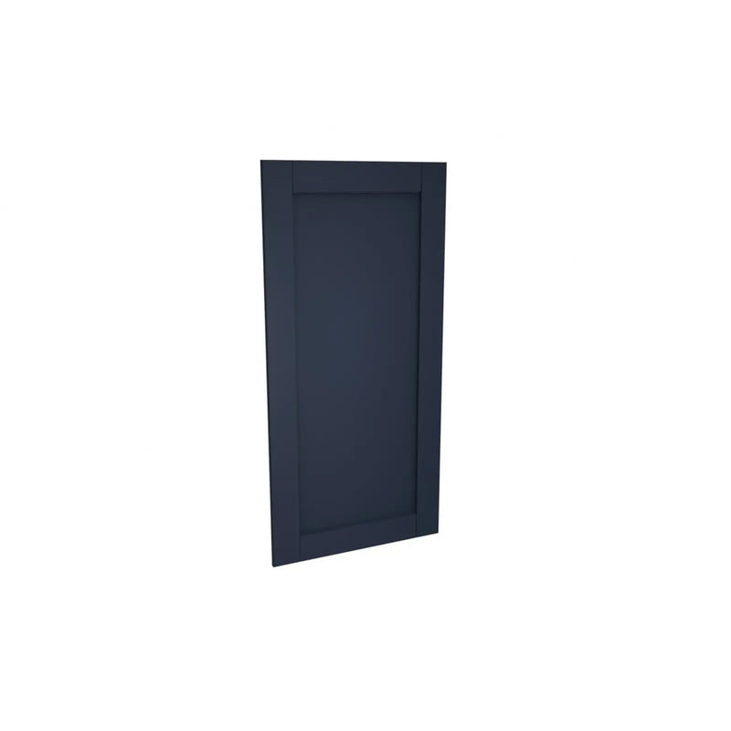 Gower Rapide+ Verona Navy Fascia B 600 x 1244