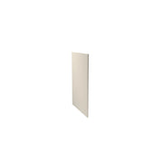 Gower Rapide Verona Pebble Base Clad Panel