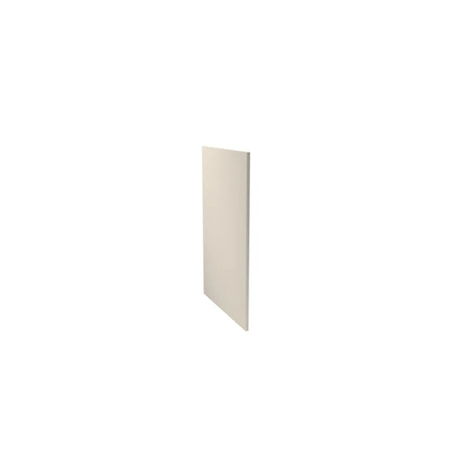 Gower Rapide Verona Pebble Base Clad Panel