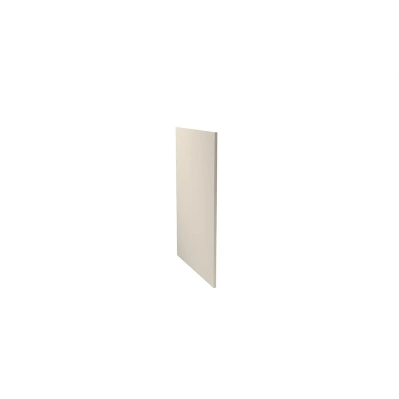 Gower Rapide Verona Pebble Base Clad Panel