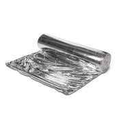 Thermaquilt 9 Layer Multi Foil Insulation Blanket 1200mm x 10m