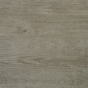 Stax d-c-fix® Self Adhesive Floor Tiles 11 Piece 1sqm Grey Wood