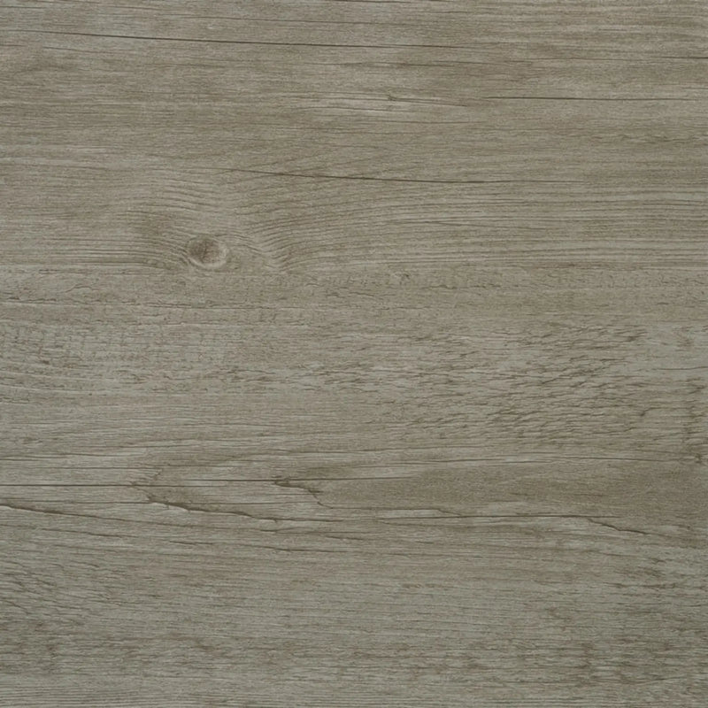 Stax d-c-fix® Self Adhesive Floor Tiles 11 Piece 1sqm Grey Wood