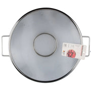 Fackelmann Stainless Steel Sieve Style Colander