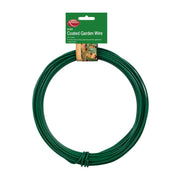 Ambassador PVC Coated Wire 3.5mm x 20m