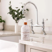 Stax Baylis & Harding Hand Wash 500ml White Tea & Neroli