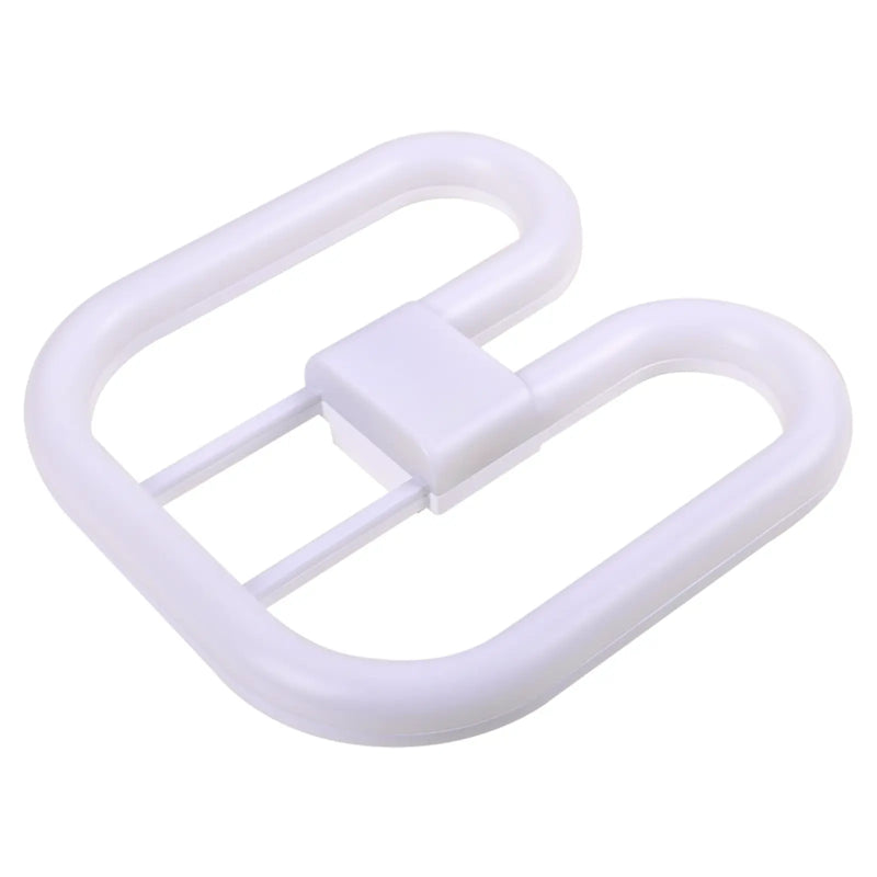 Energizer LED 2D Lamp GR10Q 4 Pin 13w 1500lm 4000k