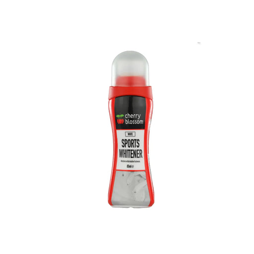 Cherry Blossom Sports Whitener White 85ml