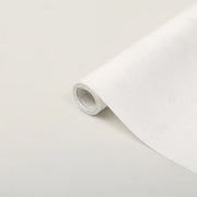 Stax d-c-fix® Static Cling Window Film Frost 67.5cm x 1.5m