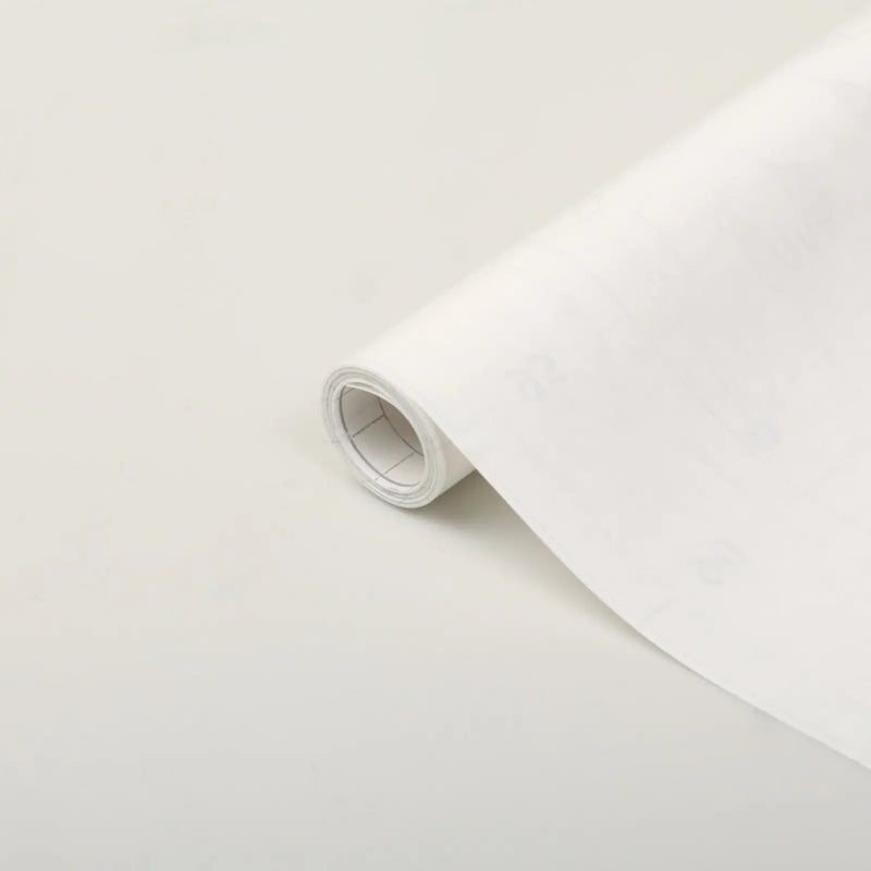 Stax d-c-fix® Static Cling Window Film Frost 67.5cm x 1.5m