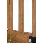 Stax d-c-fix® Static Cling Window Film Frost 67.5cm x 1.5m