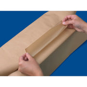 Sellotape Parcel Tape 48mm x 50m