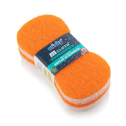 Minky Brites Scrubbies Pack 2