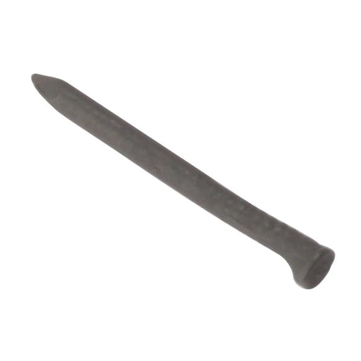 Panel Pin Sher/d 1.60x25mm 500gm Bag (D2)