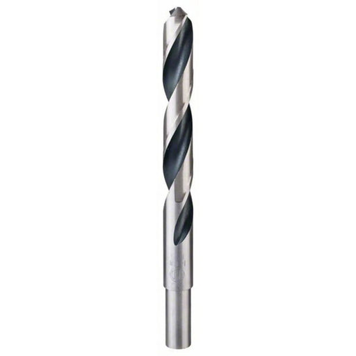 Bosch Twist Drill Pointec 14mm 2608577306 Pk 1