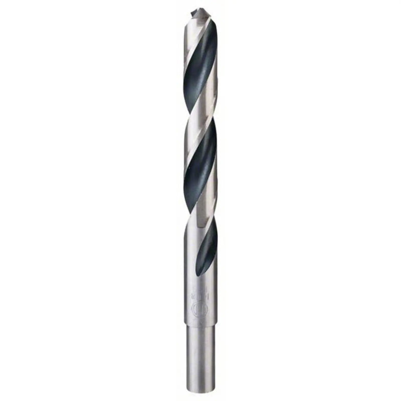 Bosch Twist Drill Pointec 14mm 2608577306 Pk 1