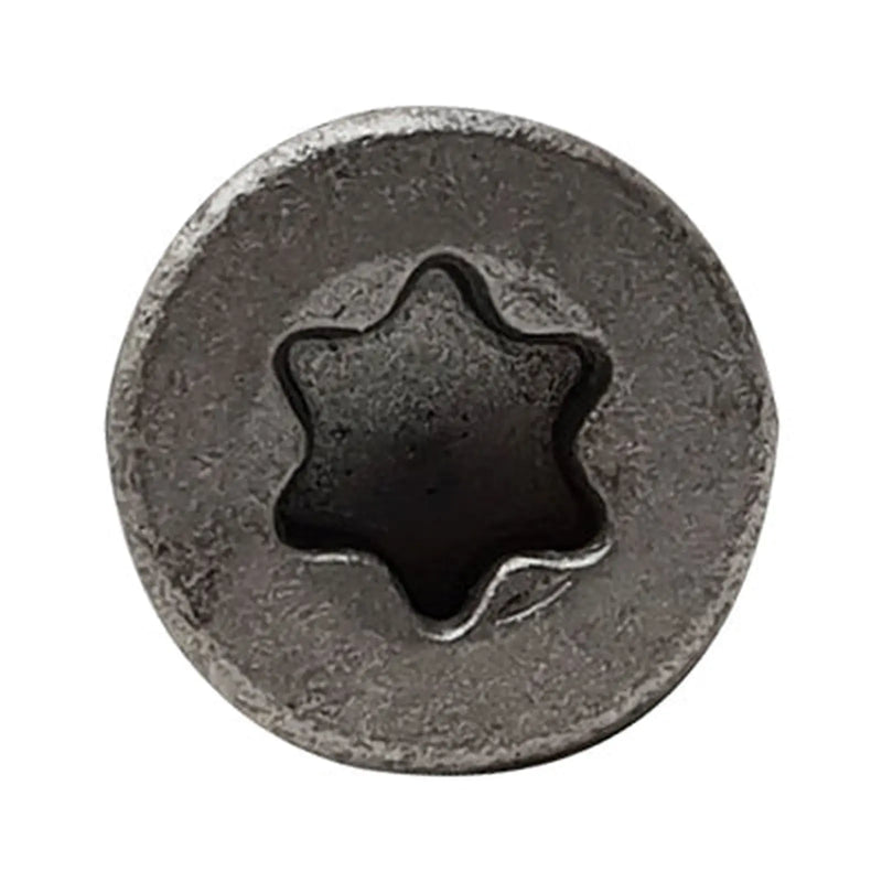 TechFast CSK/Wing/No.3 Per 200 (1000 hours) 4.8x38mm