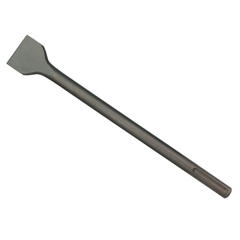 Sds Max Premium Spade chisel Each 50-400mm
