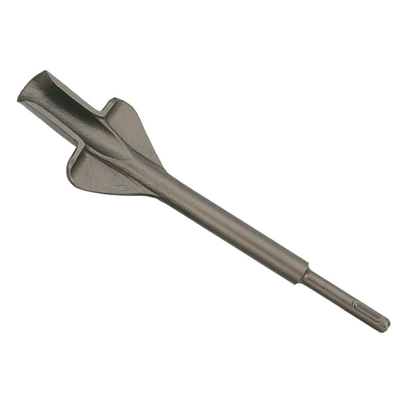 Sds Plus Premium Groove chisel Each 22-250mm