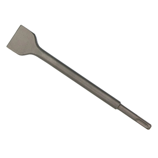 Sds Plus Premium Spade chisel Each 30-140mm