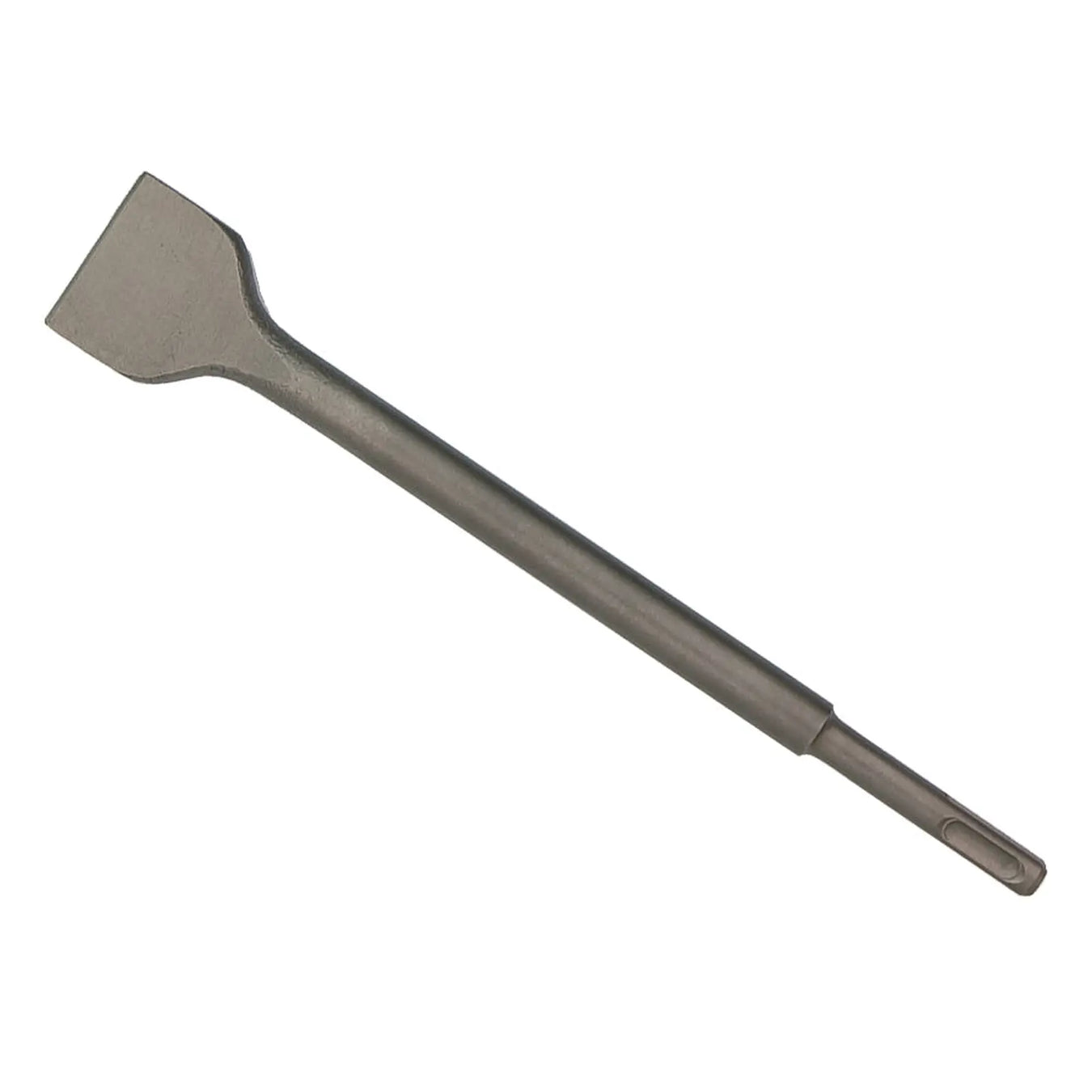 Sds Plus Premium Spade chisel Each 30-140mm