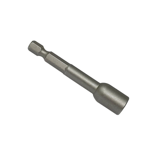 Spectre Nut Driver S2 Each (Carded) 13.0x65mm