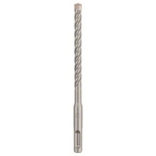 Bosch SDS Plus Bit 16mmx310mm BT2608833827 Pk 1