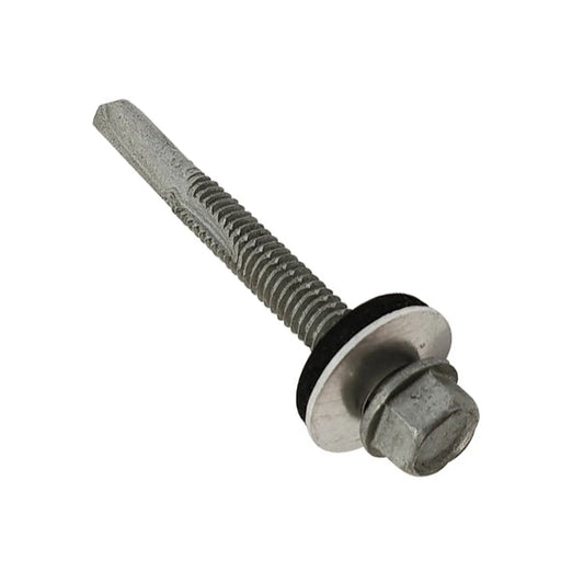 TechFast Hex/EPDM16/No.5 Per 100 (1000 hours) 5.5x50mm
