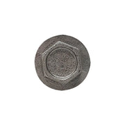 TechFast Hex/No.3 Per 100 (1000 hours) 5.5x25mm