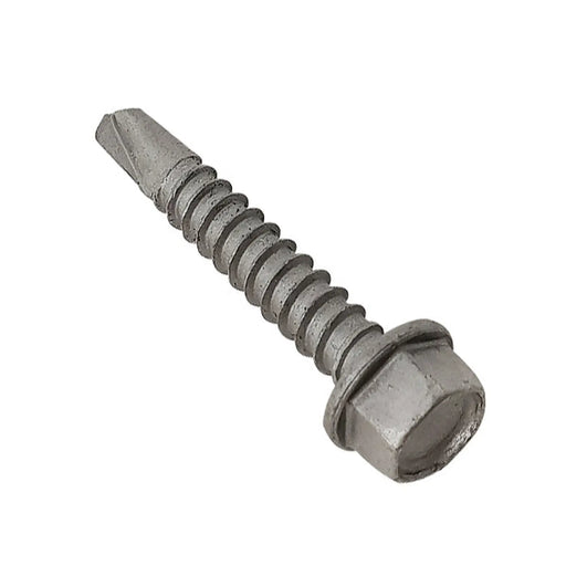 TechFast Hex/No.3 Per 100 (1000 hours) 5.5x38mm