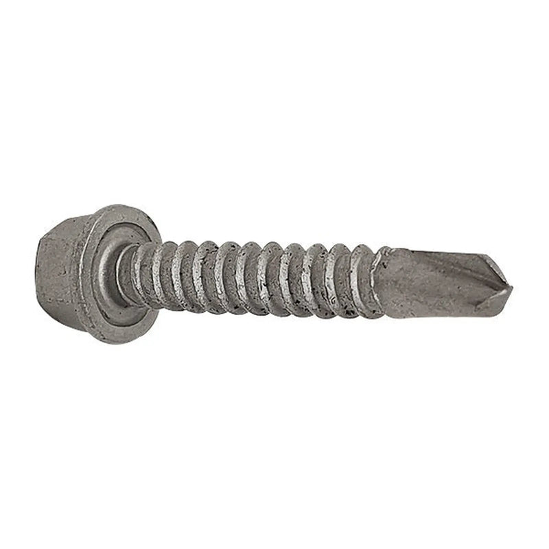 TechFast Hex/No.3 Per 100 (1000 hours) 5.5x38mm