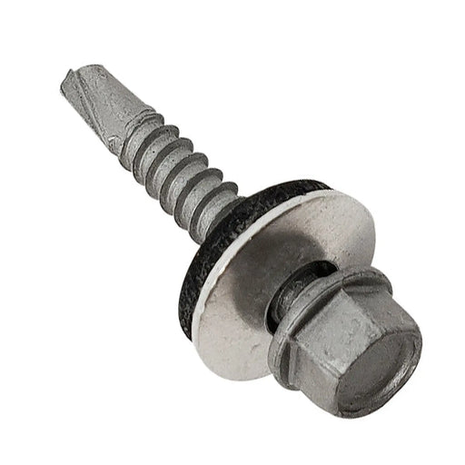 TechFast Hex/EPDM16/No.3 Per 100 (1000 hours) 5.5x32mm