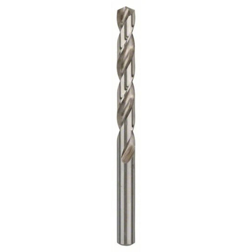 Bosch Hss Drill Bit 13 x 151mm BT2608595083 Pk 5