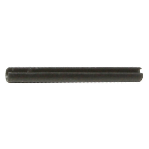MetalMate Tension Pin M8x100 Carbon Steel Bx 250