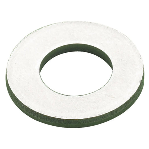 MetalMate Washer S/C 1.1/4 Heavy BS3410 T3 Bx 25