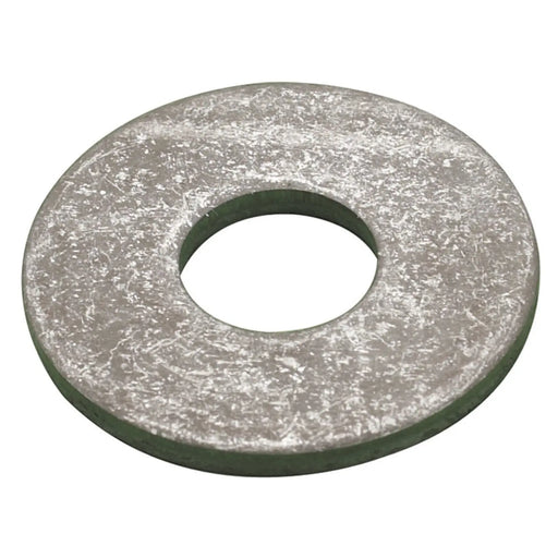 MetalMate Washer S/C 8mm Form GBS4320 Bx 200