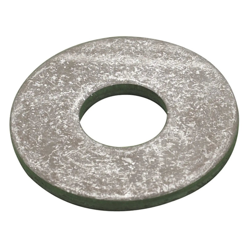 MetalMate Washer S/C 16mm Form GBS4320 Bx 50