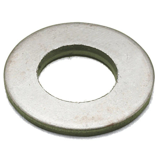 MetalMate Washer S/C 30mm Plain DIN125A Bx 300